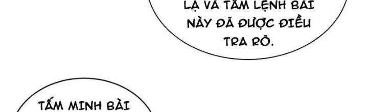 Trong Tông Môn Ngoại Trừ Ta Ra Đều Là Gián Điệp Chapter 18 - 45