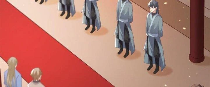 Trong Tông Môn Ngoại Trừ Ta Ra Đều Là Gián Điệp Chapter 18 - 48