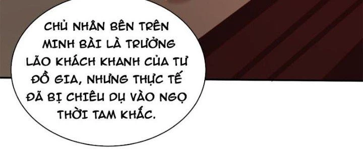 Trong Tông Môn Ngoại Trừ Ta Ra Đều Là Gián Điệp Chapter 18 - 51