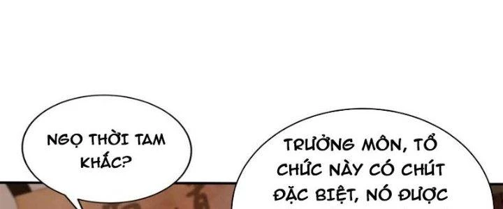 Trong Tông Môn Ngoại Trừ Ta Ra Đều Là Gián Điệp Chapter 18 - 52