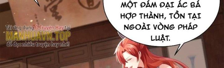 Trong Tông Môn Ngoại Trừ Ta Ra Đều Là Gián Điệp Chapter 18 - 53