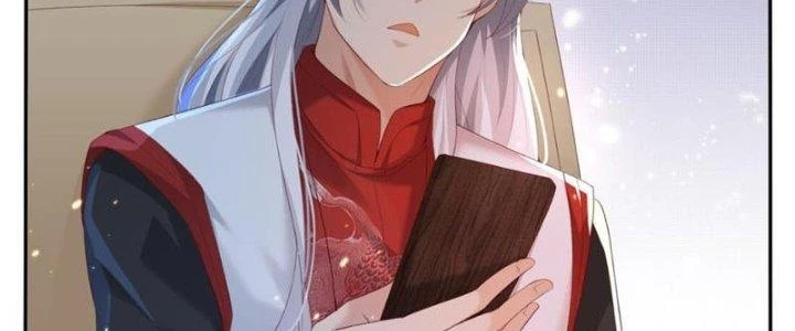 Trong Tông Môn Ngoại Trừ Ta Ra Đều Là Gián Điệp Chapter 18 - 58