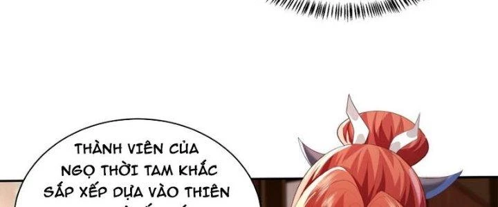 Trong Tông Môn Ngoại Trừ Ta Ra Đều Là Gián Điệp Chapter 18 - 60