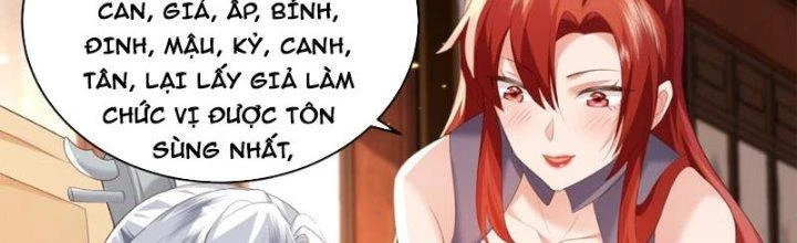 Trong Tông Môn Ngoại Trừ Ta Ra Đều Là Gián Điệp Chapter 18 - 61