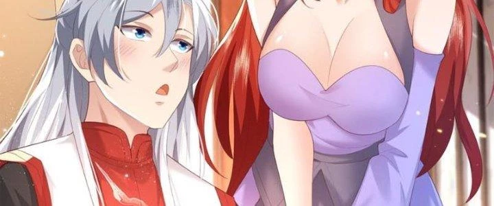 Trong Tông Môn Ngoại Trừ Ta Ra Đều Là Gián Điệp Chapter 18 - 62