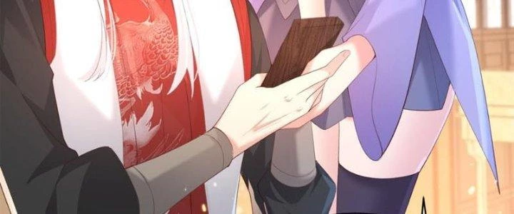 Trong Tông Môn Ngoại Trừ Ta Ra Đều Là Gián Điệp Chapter 18 - 63