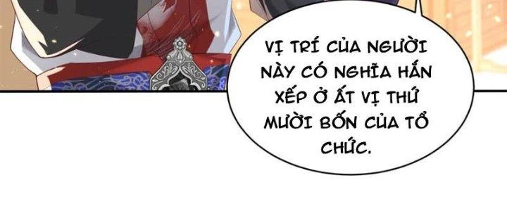 Trong Tông Môn Ngoại Trừ Ta Ra Đều Là Gián Điệp Chapter 18 - 64