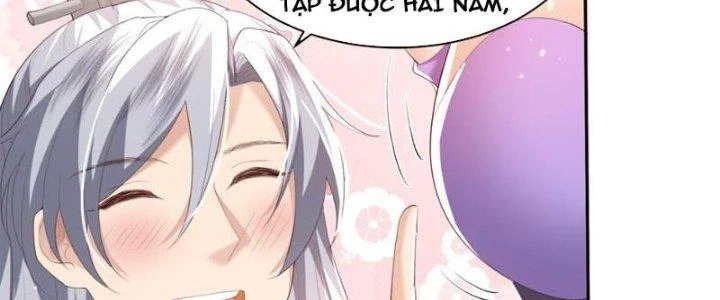 Trong Tông Môn Ngoại Trừ Ta Ra Đều Là Gián Điệp Chapter 18 - 66