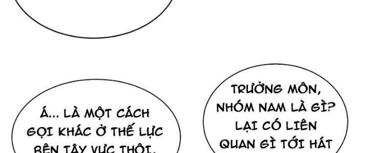 Trong Tông Môn Ngoại Trừ Ta Ra Đều Là Gián Điệp Chapter 18 - 68