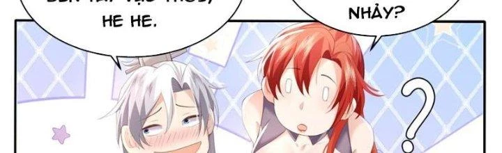 Trong Tông Môn Ngoại Trừ Ta Ra Đều Là Gián Điệp Chapter 18 - 69