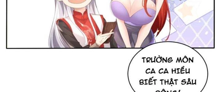 Trong Tông Môn Ngoại Trừ Ta Ra Đều Là Gián Điệp Chapter 18 - 70