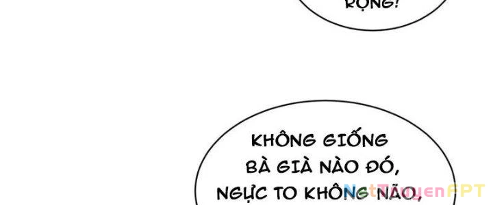 Trong Tông Môn Ngoại Trừ Ta Ra Đều Là Gián Điệp Chapter 18 - 71