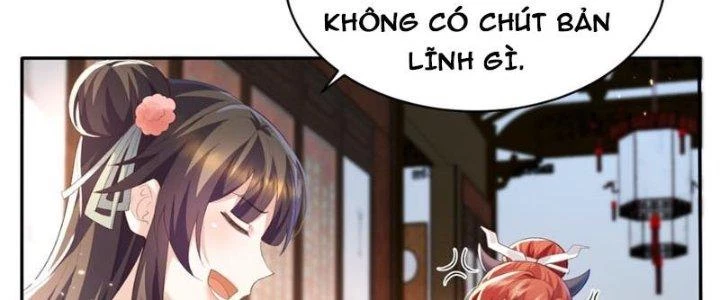 Trong Tông Môn Ngoại Trừ Ta Ra Đều Là Gián Điệp Chapter 18 - 72
