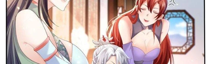Trong Tông Môn Ngoại Trừ Ta Ra Đều Là Gián Điệp Chapter 18 - 73