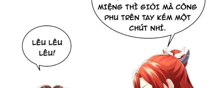 Trong Tông Môn Ngoại Trừ Ta Ra Đều Là Gián Điệp Chapter 18 - 76