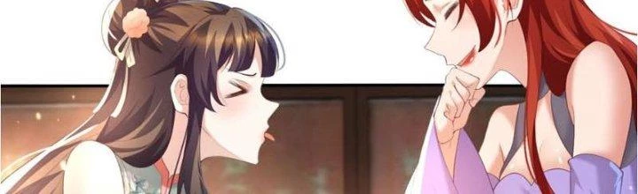 Trong Tông Môn Ngoại Trừ Ta Ra Đều Là Gián Điệp Chapter 18 - 77