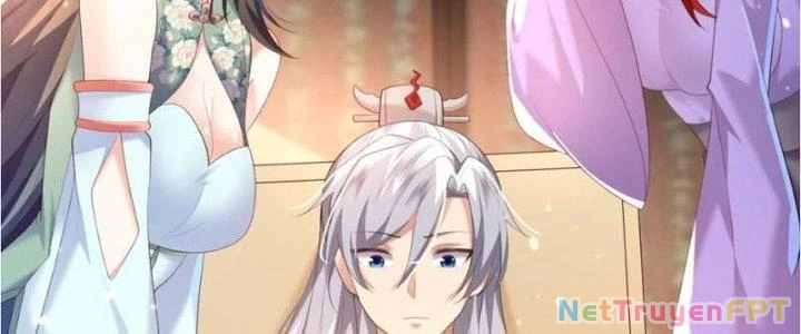 Trong Tông Môn Ngoại Trừ Ta Ra Đều Là Gián Điệp Chapter 18 - 78
