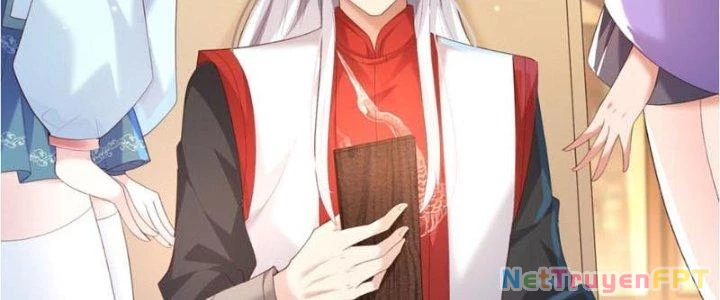 Trong Tông Môn Ngoại Trừ Ta Ra Đều Là Gián Điệp Chapter 18 - 79