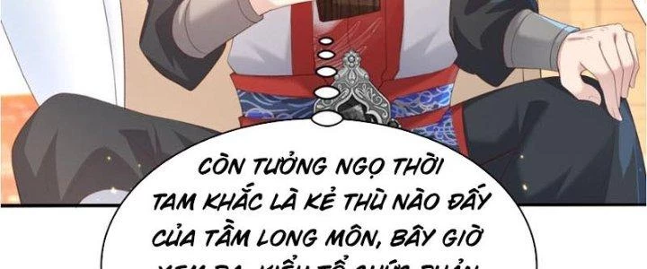 Trong Tông Môn Ngoại Trừ Ta Ra Đều Là Gián Điệp Chapter 18 - 80