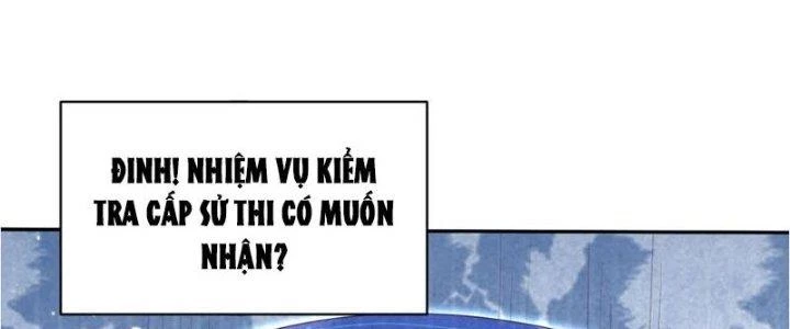 Trong Tông Môn Ngoại Trừ Ta Ra Đều Là Gián Điệp Chapter 18 - 82