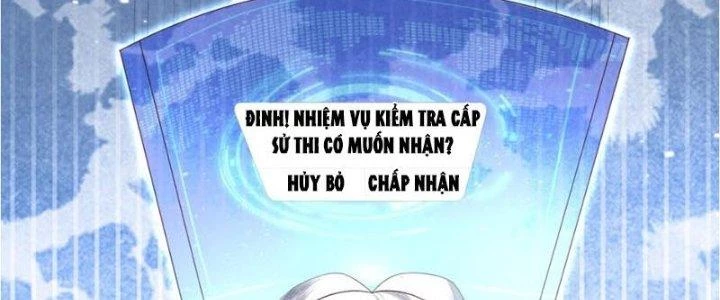 Trong Tông Môn Ngoại Trừ Ta Ra Đều Là Gián Điệp Chapter 18 - 83