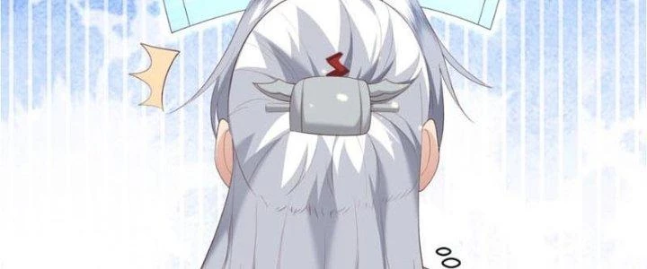 Trong Tông Môn Ngoại Trừ Ta Ra Đều Là Gián Điệp Chapter 18 - 84
