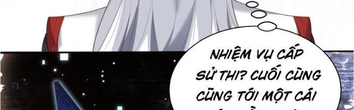 Trong Tông Môn Ngoại Trừ Ta Ra Đều Là Gián Điệp Chapter 18 - 85