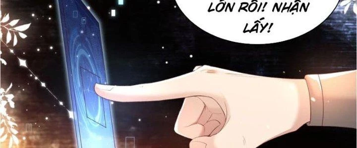 Trong Tông Môn Ngoại Trừ Ta Ra Đều Là Gián Điệp Chapter 18 - 86