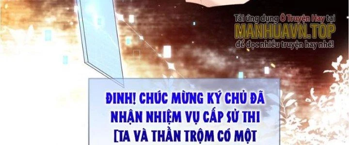 Trong Tông Môn Ngoại Trừ Ta Ra Đều Là Gián Điệp Chapter 18 - 87