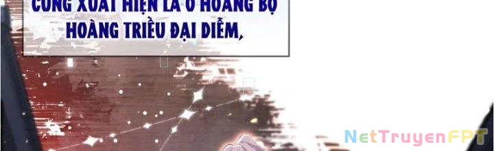 Trong Tông Môn Ngoại Trừ Ta Ra Đều Là Gián Điệp Chapter 18 - 89