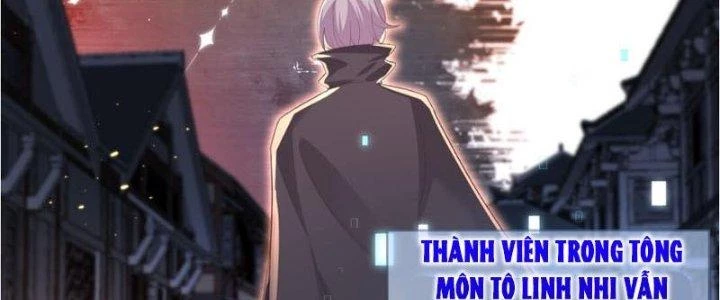 Trong Tông Môn Ngoại Trừ Ta Ra Đều Là Gián Điệp Chapter 18 - 90