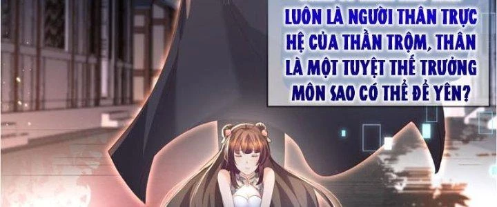 Trong Tông Môn Ngoại Trừ Ta Ra Đều Là Gián Điệp Chapter 18 - 91