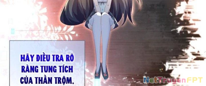 Trong Tông Môn Ngoại Trừ Ta Ra Đều Là Gián Điệp Chapter 18 - 92