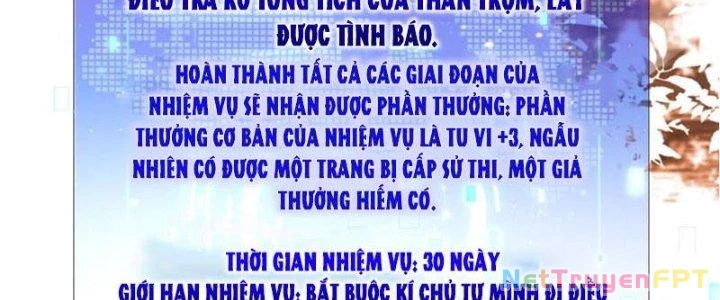 Trong Tông Môn Ngoại Trừ Ta Ra Đều Là Gián Điệp Chapter 18 - 94