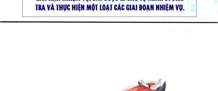 Trong Tông Môn Ngoại Trừ Ta Ra Đều Là Gián Điệp Chapter 18 - 95