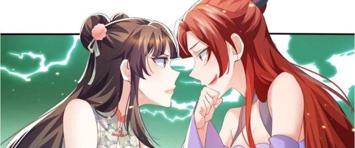 Trong Tông Môn Ngoại Trừ Ta Ra Đều Là Gián Điệp Chapter 18 - 96