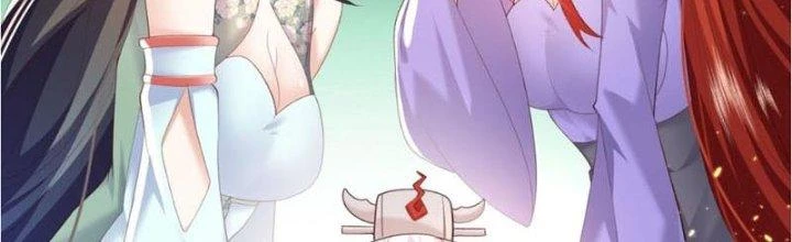 Trong Tông Môn Ngoại Trừ Ta Ra Đều Là Gián Điệp Chapter 18 - 97