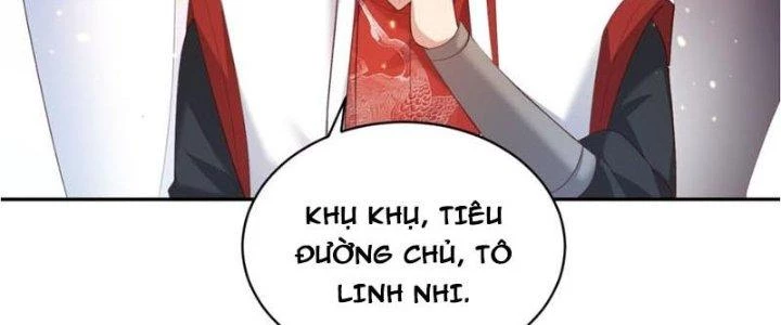 Trong Tông Môn Ngoại Trừ Ta Ra Đều Là Gián Điệp Chapter 18 - 99
