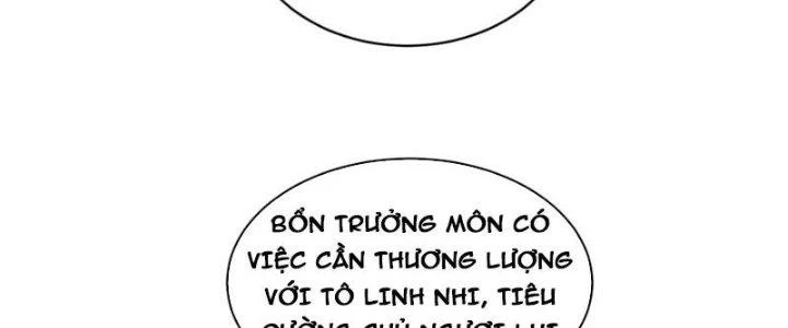 Trong Tông Môn Ngoại Trừ Ta Ra Đều Là Gián Điệp Chapter 18 - 100