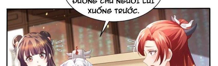 Trong Tông Môn Ngoại Trừ Ta Ra Đều Là Gián Điệp Chapter 18 - 101