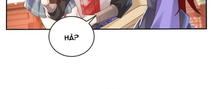 Trong Tông Môn Ngoại Trừ Ta Ra Đều Là Gián Điệp Chapter 18 - 103