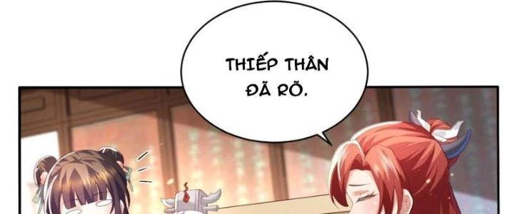 Trong Tông Môn Ngoại Trừ Ta Ra Đều Là Gián Điệp Chapter 18 - 104