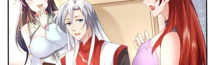 Trong Tông Môn Ngoại Trừ Ta Ra Đều Là Gián Điệp Chapter 18 - 105