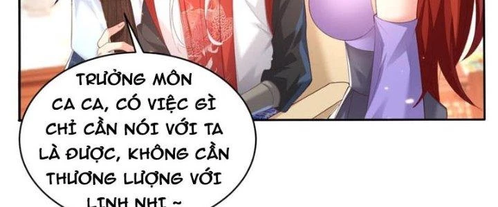 Trong Tông Môn Ngoại Trừ Ta Ra Đều Là Gián Điệp Chapter 18 - 106