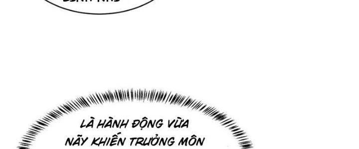 Trong Tông Môn Ngoại Trừ Ta Ra Đều Là Gián Điệp Chapter 18 - 107