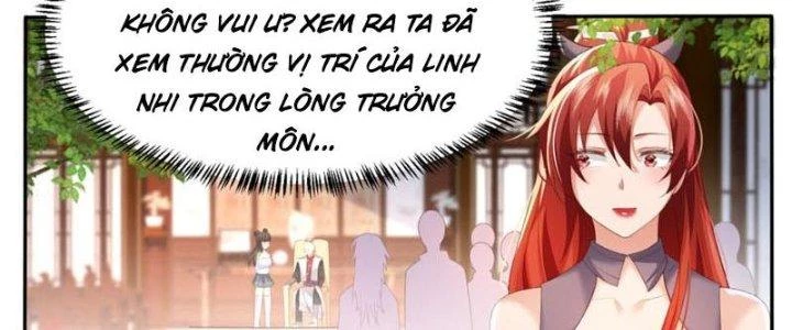 Trong Tông Môn Ngoại Trừ Ta Ra Đều Là Gián Điệp Chapter 18 - 108
