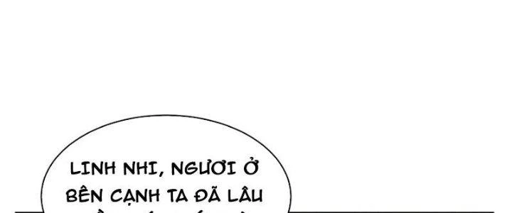 Trong Tông Môn Ngoại Trừ Ta Ra Đều Là Gián Điệp Chapter 18 - 110
