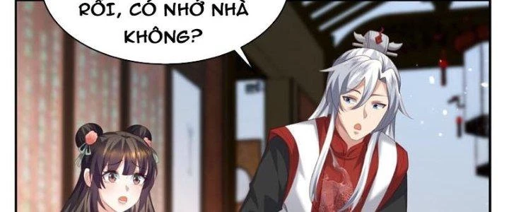 Trong Tông Môn Ngoại Trừ Ta Ra Đều Là Gián Điệp Chapter 18 - 111