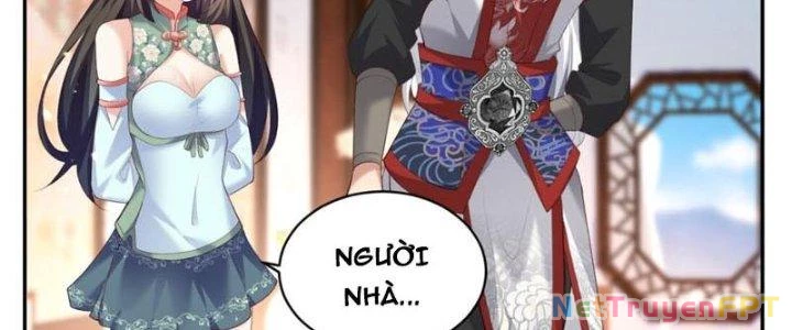 Trong Tông Môn Ngoại Trừ Ta Ra Đều Là Gián Điệp Chapter 18 - 112