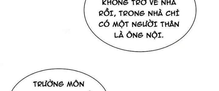 Trong Tông Môn Ngoại Trừ Ta Ra Đều Là Gián Điệp Chapter 18 - 114